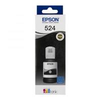 CARTUCHO EPSON MODELO T524 NEGRO, PARA L15150 CARTUCHO EPSON MODELO T524 NEGRO, PARA L15150